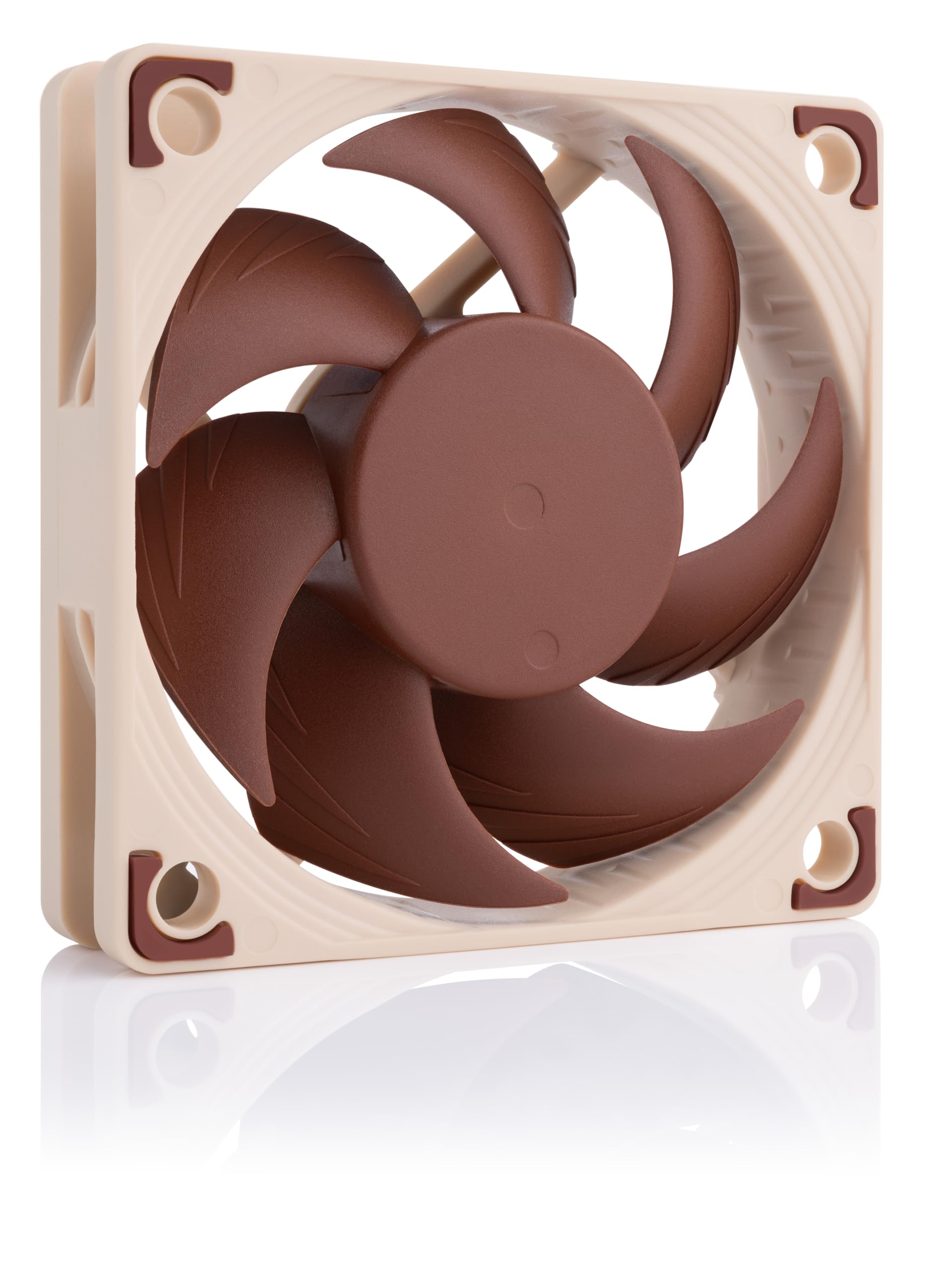 Noctua NF-A6x15 5V