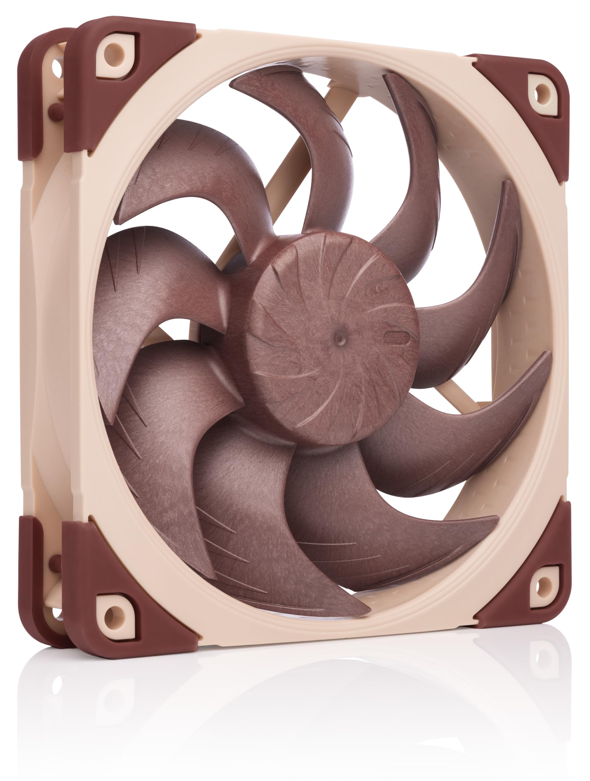 Noctua NF-A12x25 G2 PWM Ventilateur