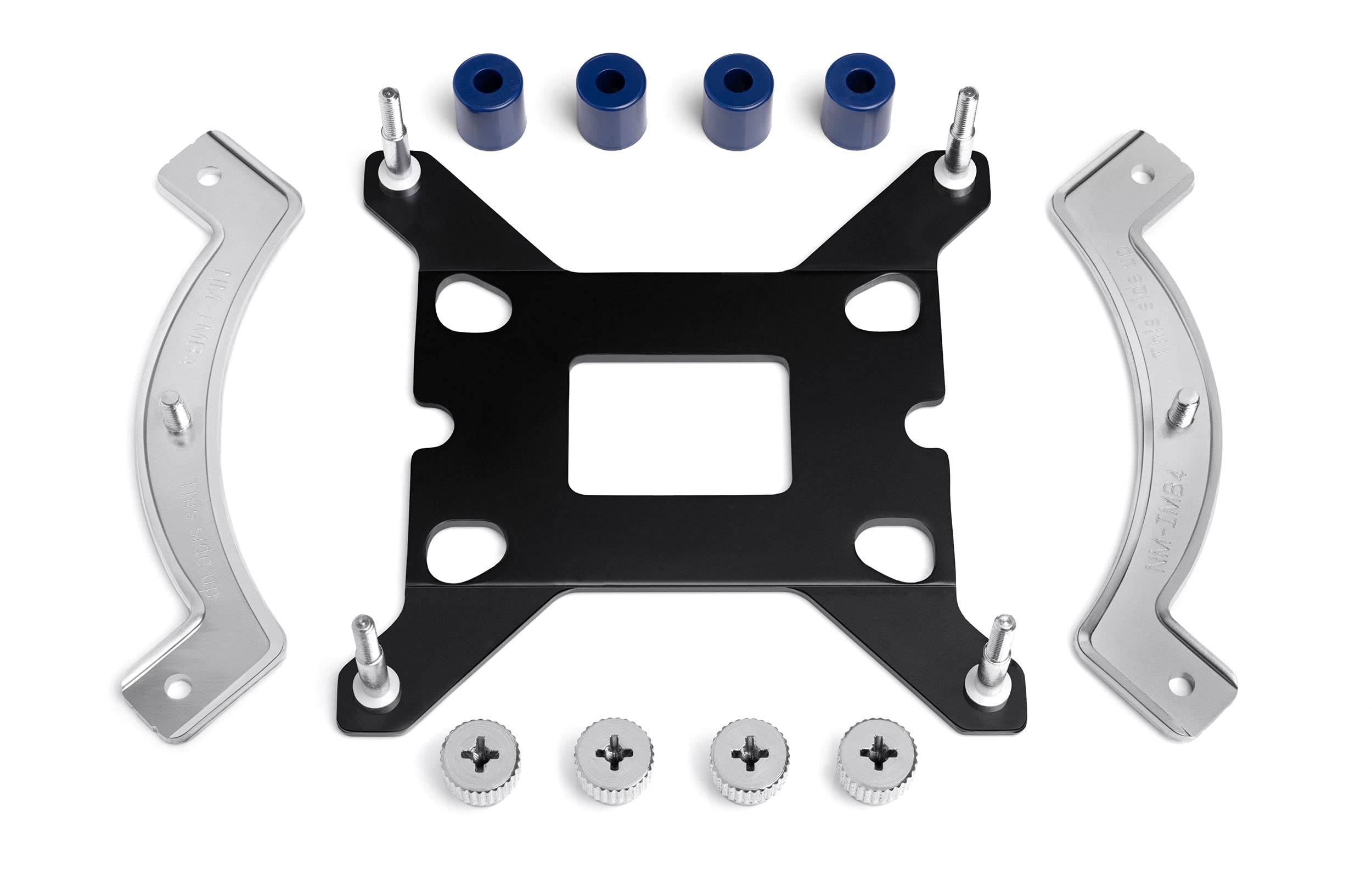 Noctua NM-i17xx-MP83 Mounting Kit