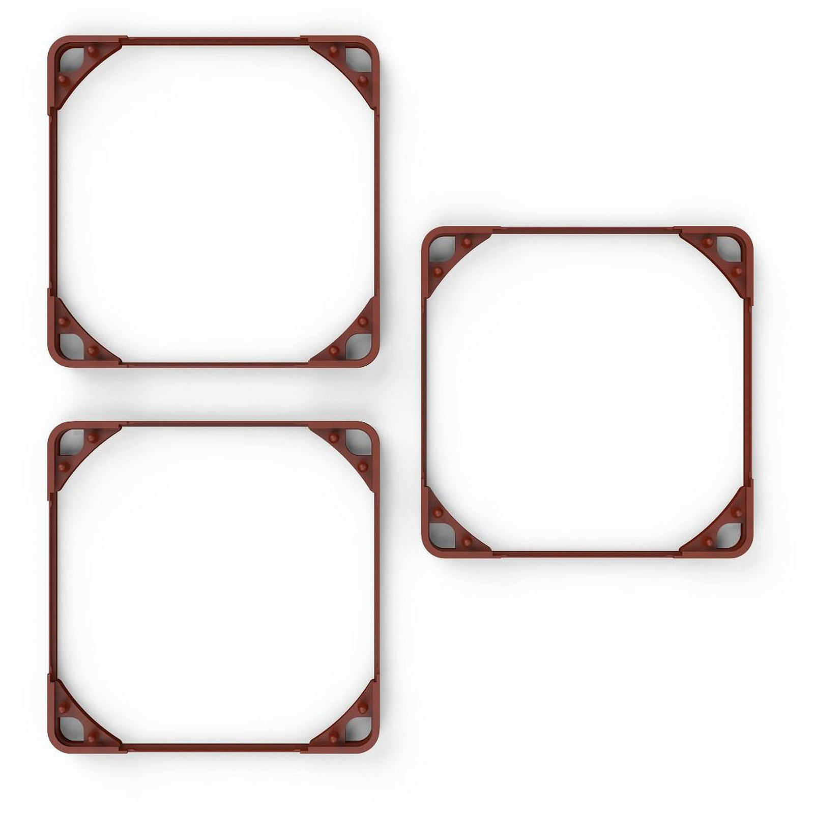 Noctua NA-SAVG1