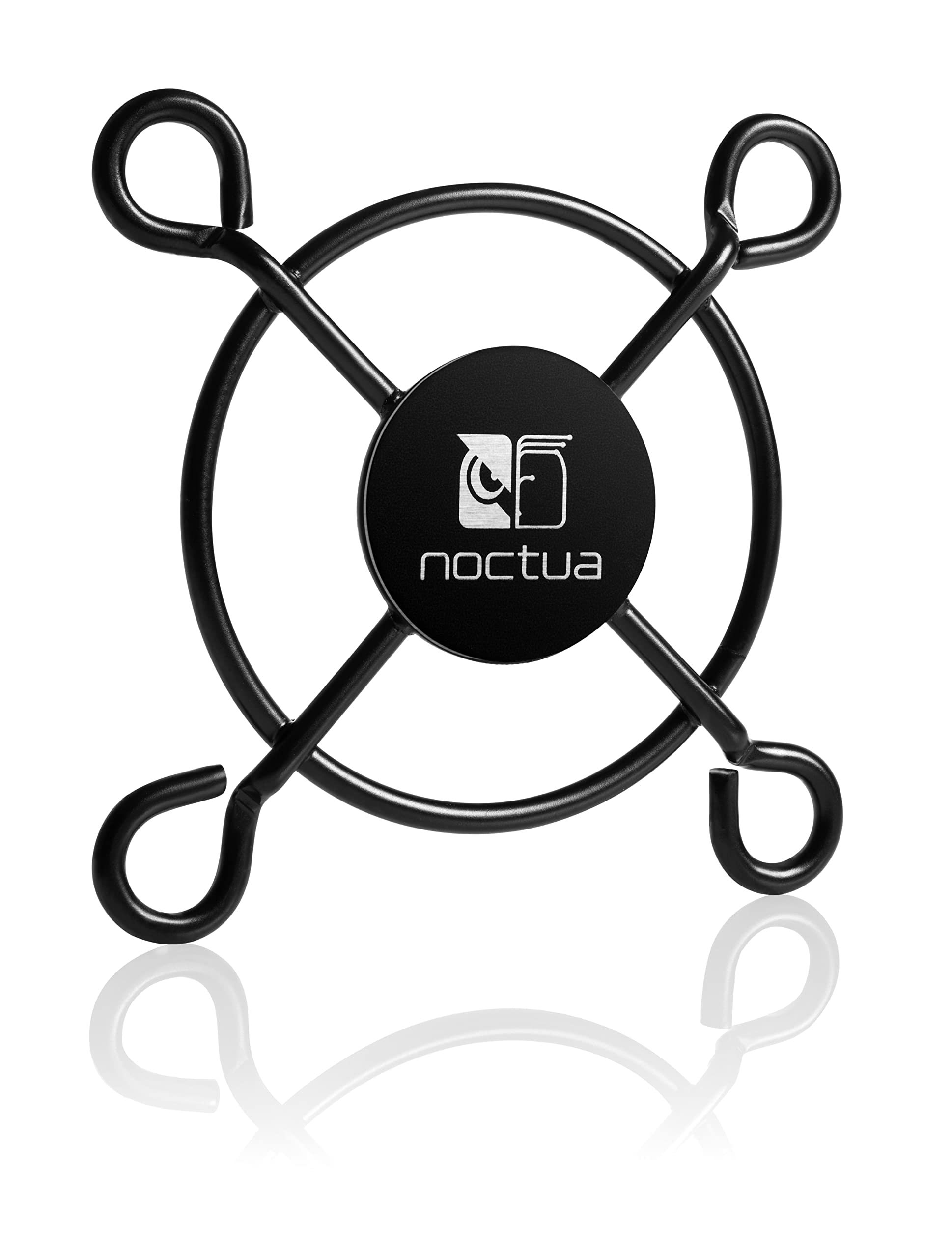 Noctua NA-FG1-4 Sx2 Lüftergitter