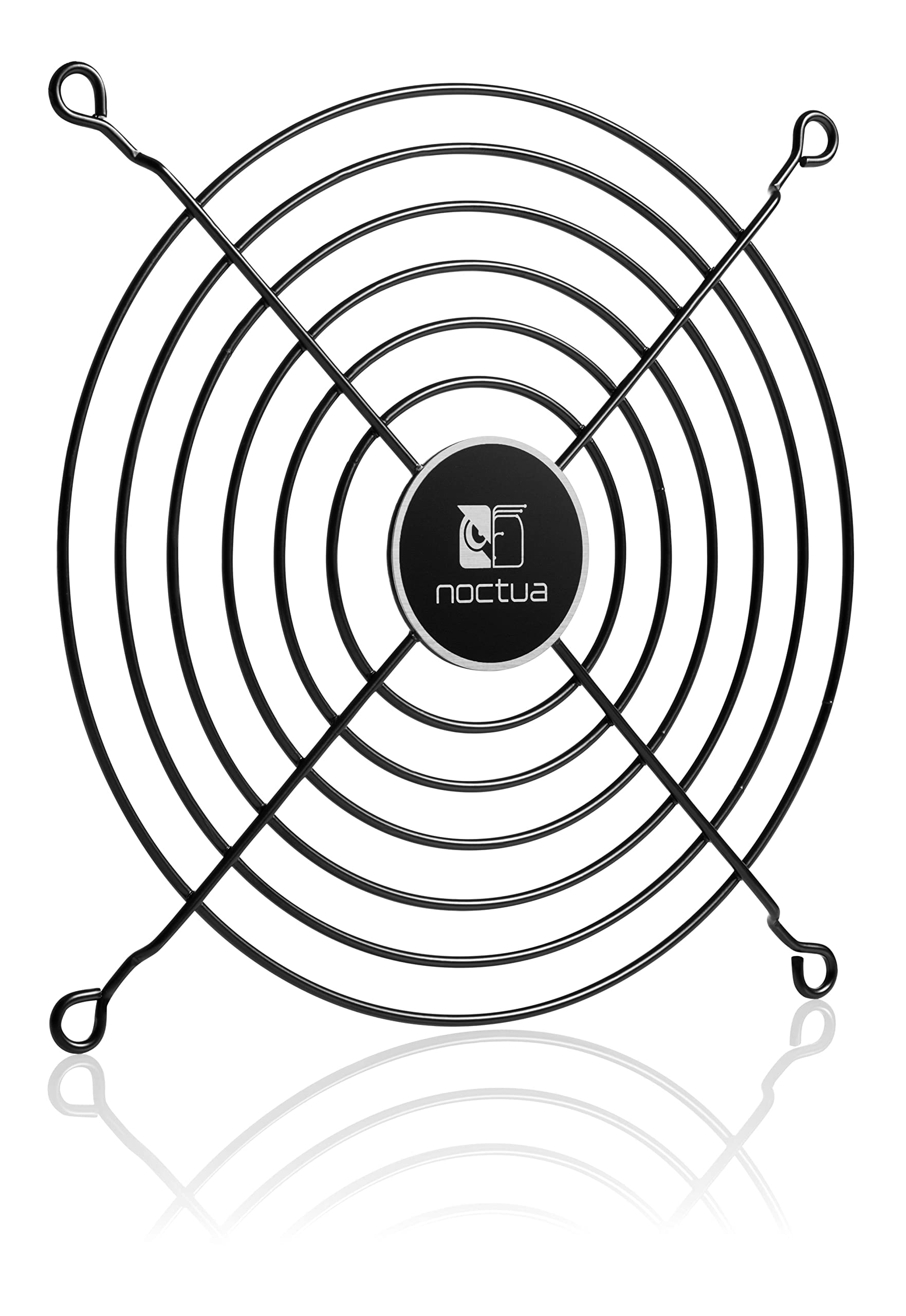 Noctua NA-FG1-14 Sx2 Lüftergitter 140 mm - noir