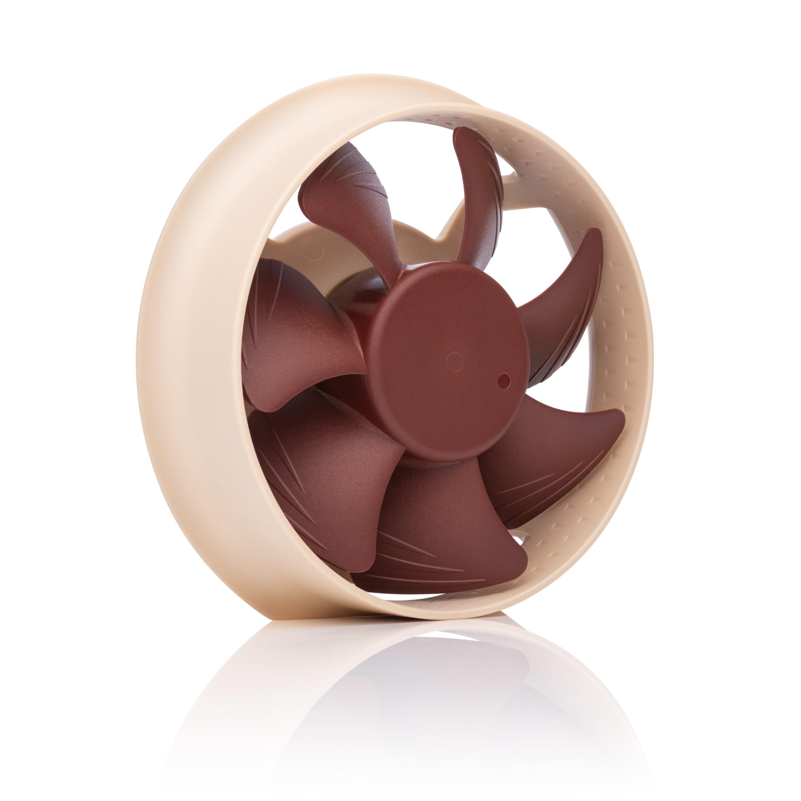 Noctua NL-ACF1 (braun/beige