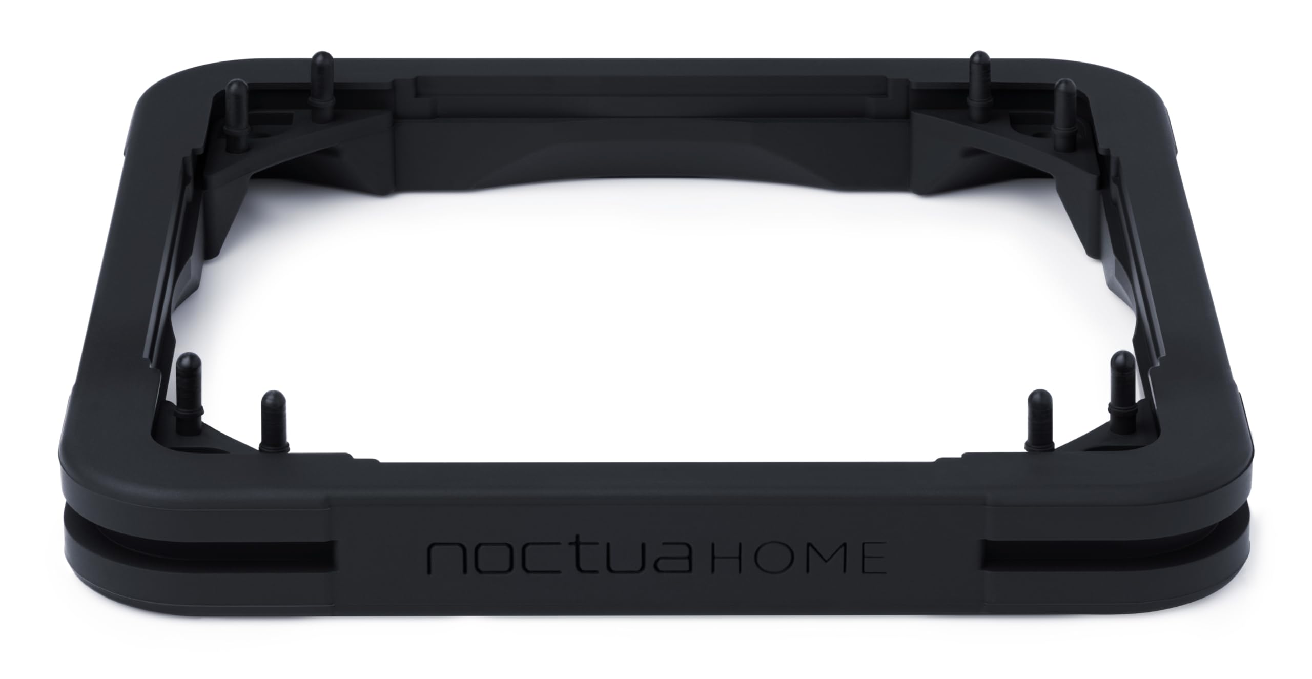 Noctua NV-MPG1-12.black Mehrzweck-Dichtlippe