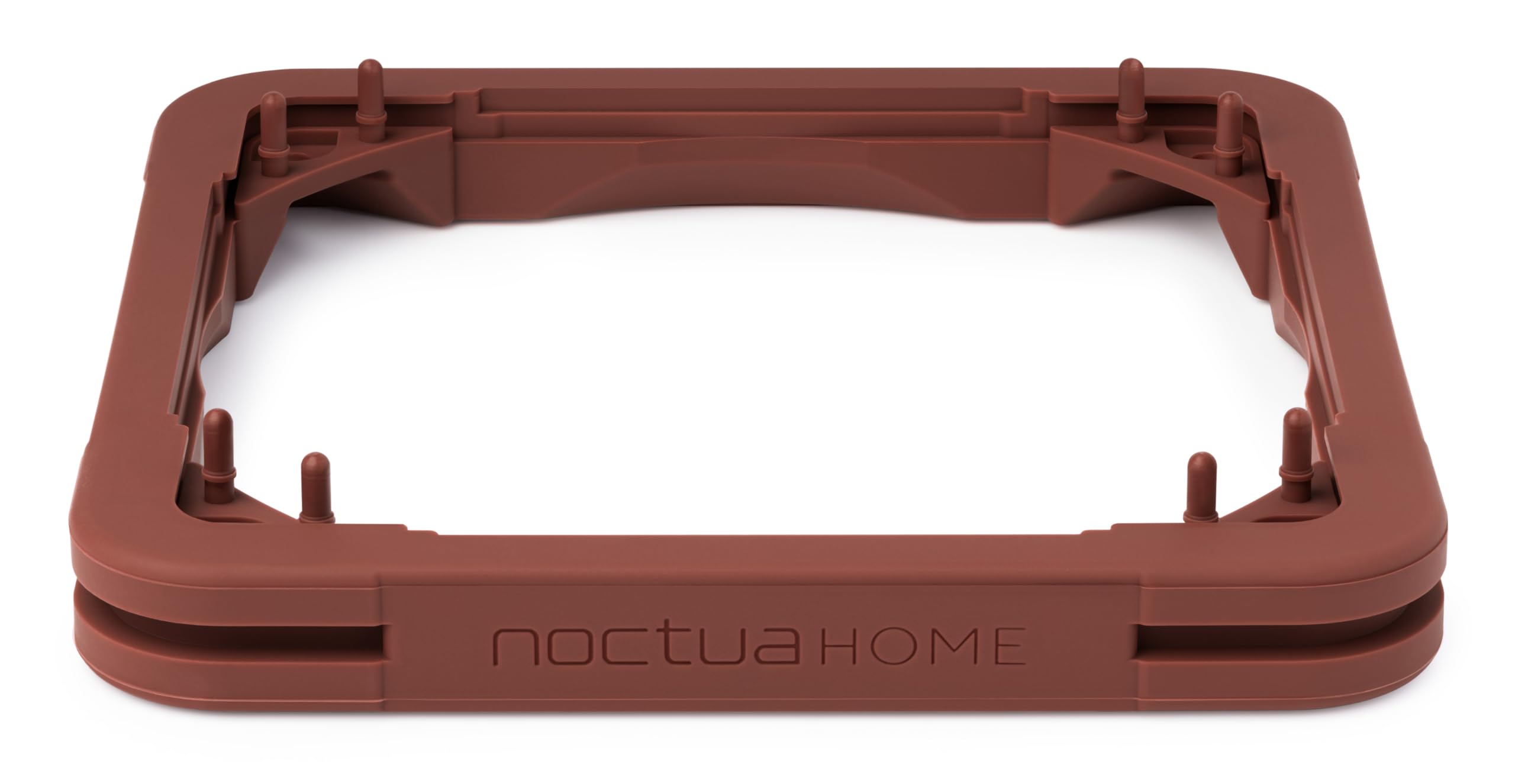 Noctua NV-MPG1-12.brown Mehrzweck-Dichtlippe