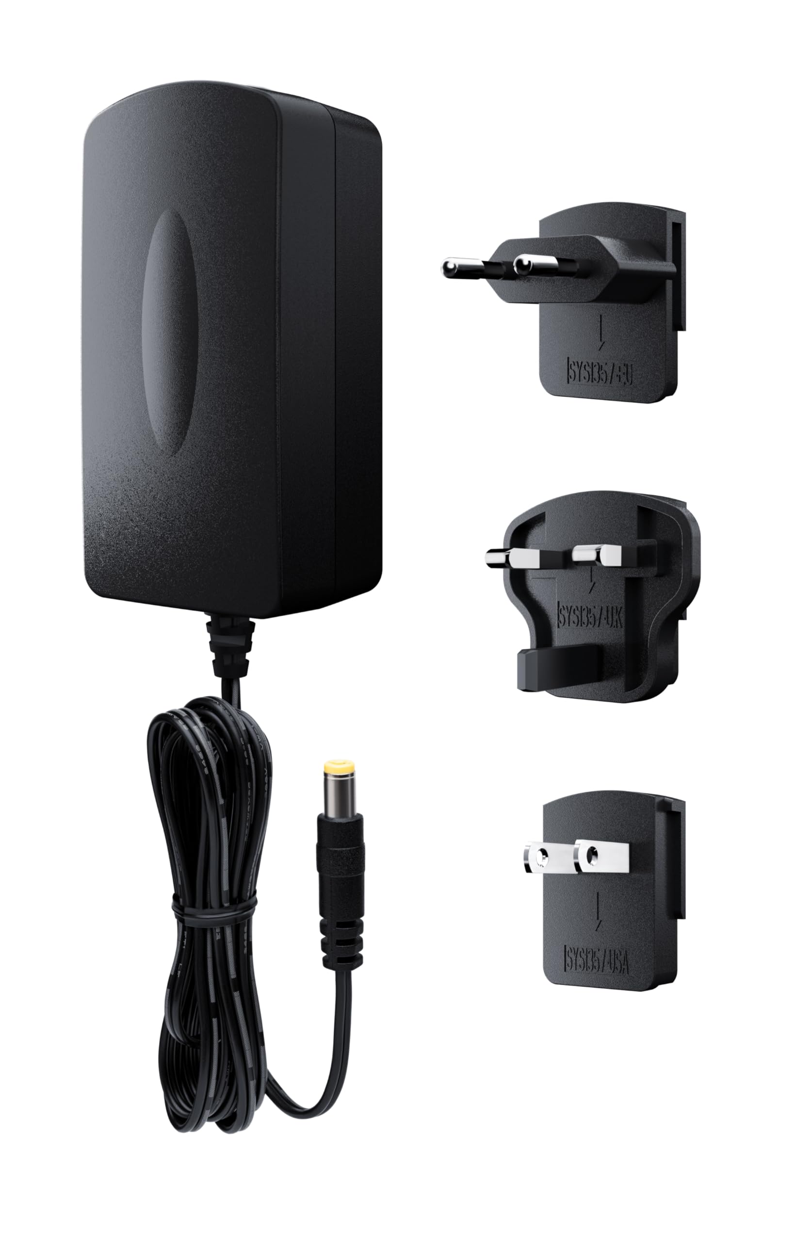 Noctua Alimentation NV-PS1