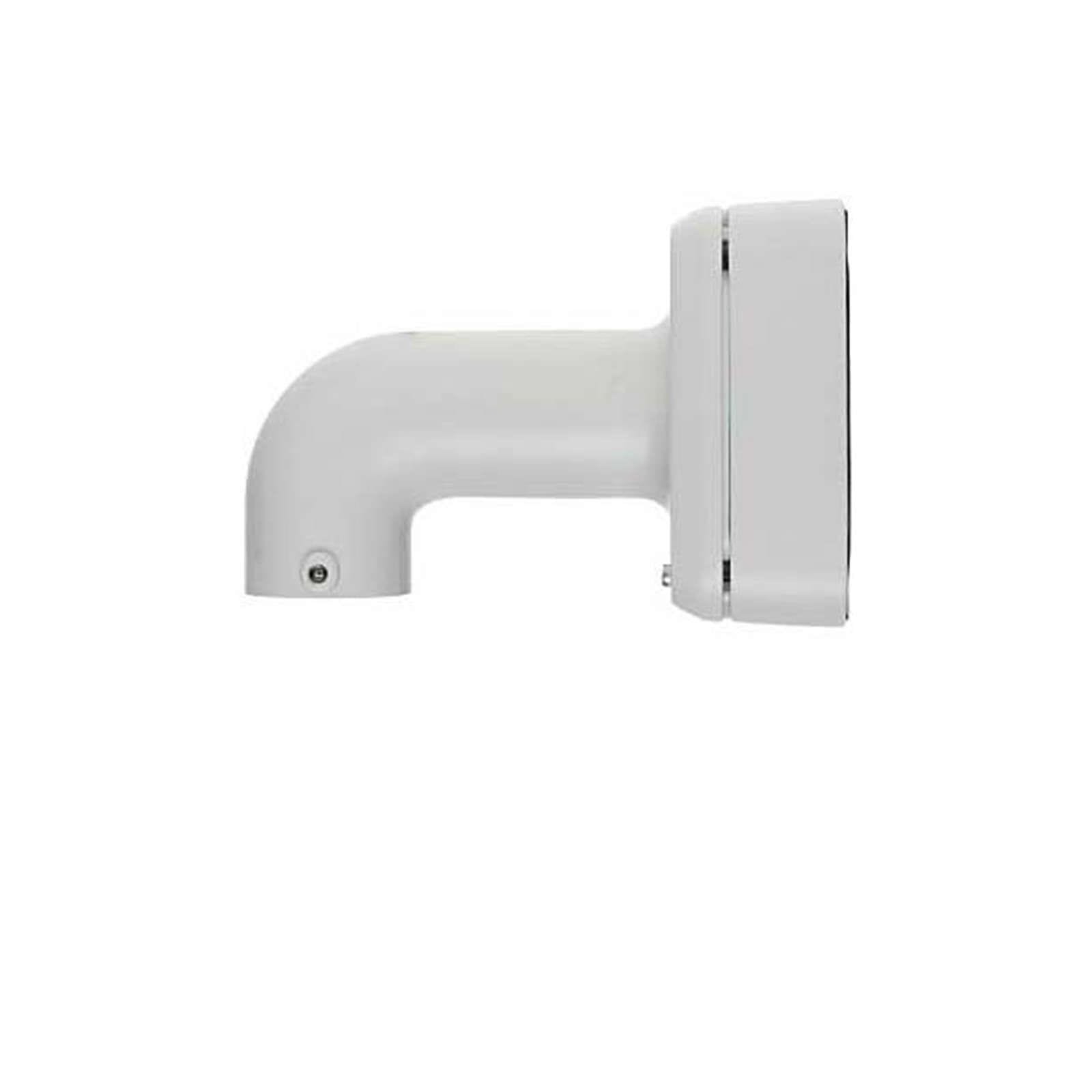 Dahua - Support col de cygne DH-PFB302S