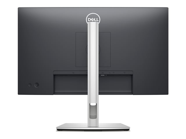 DELL BASE DIS MON P2425H EMEA