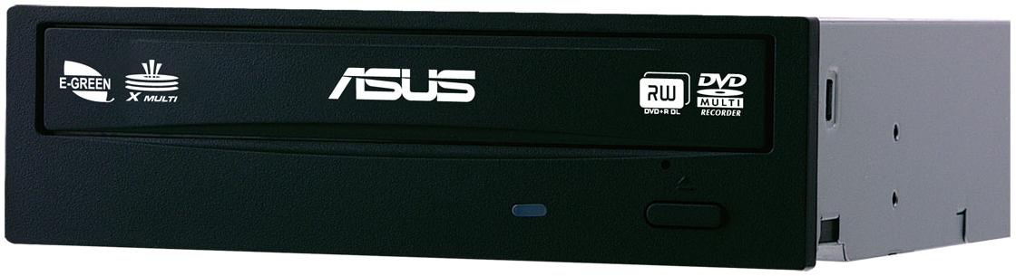 ASUS DRW-24F1MT/BLK/B/AS