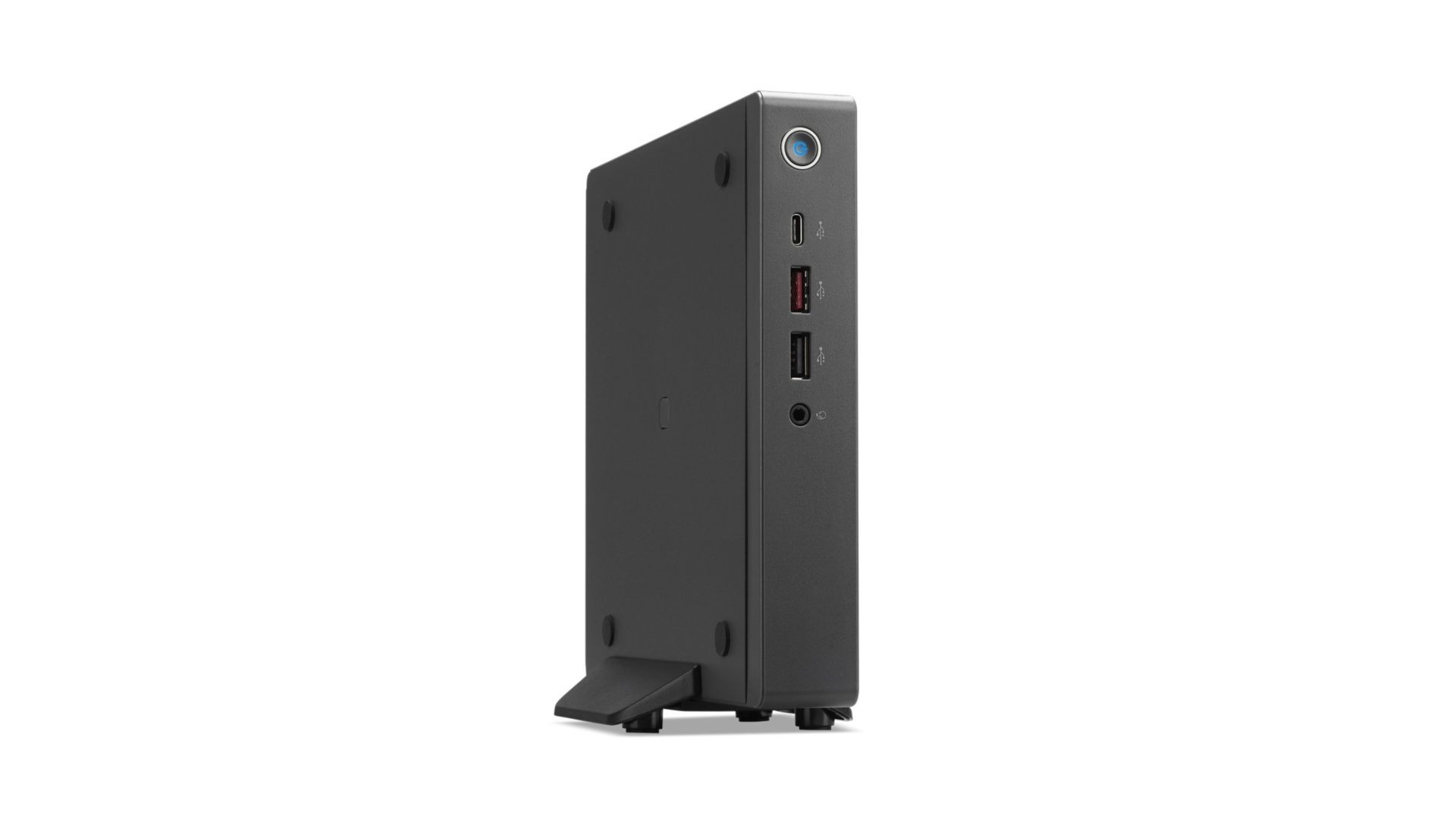 ACER VN2595GT EgC3100U 65W EMEA CH