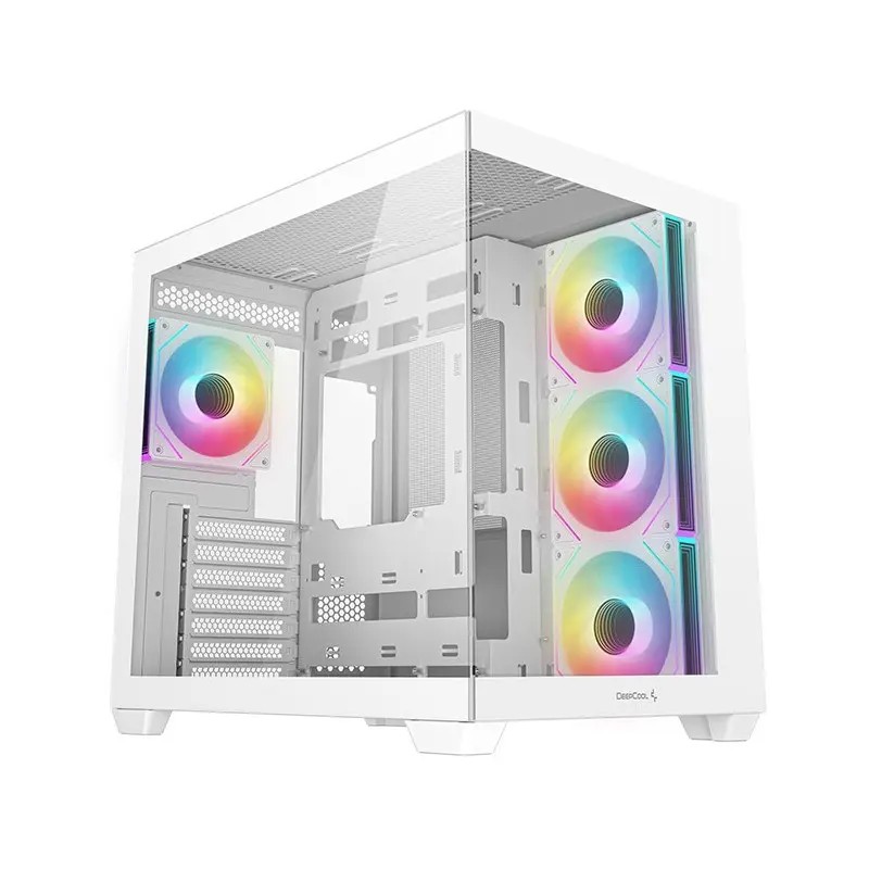 DeepCool CG530