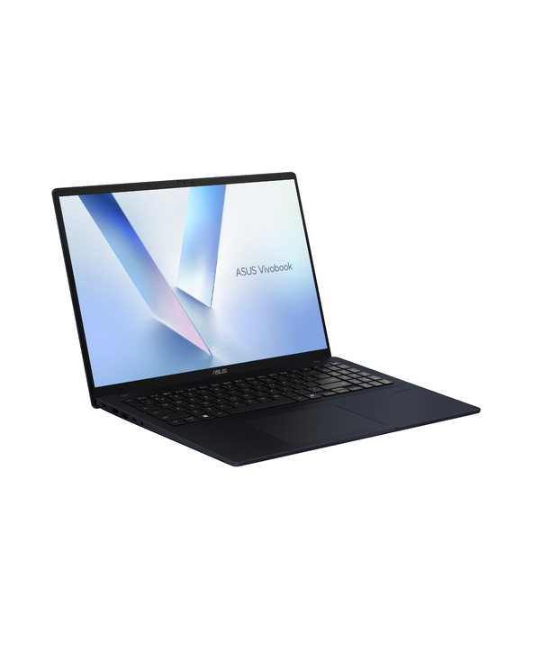 ASUS Vivobook 16 M1607KA-MB225W 16