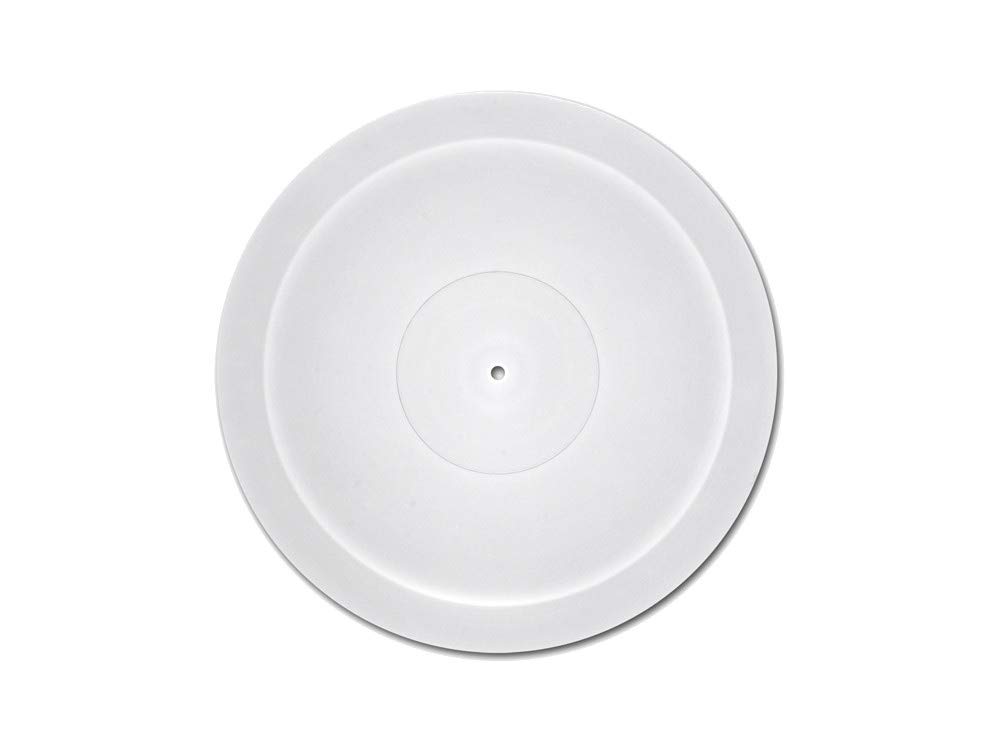 Pro-ject Acryl It pour Debut et Xpression
