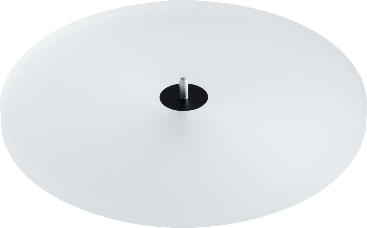 Pro-ject Acryl It E pour Elemental, Essential II et VT-E
