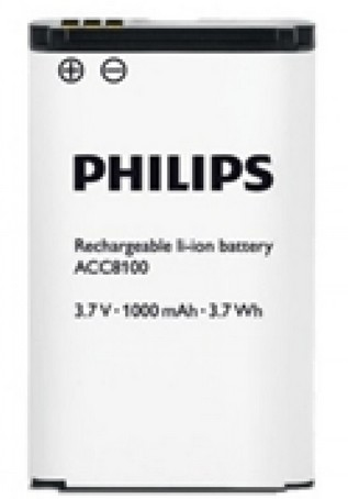 Philips Hue ACC8100