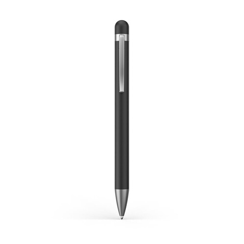 PHILIPS Stylo enregistreur audio 32GB + 2 mois SEMBLY AI offert