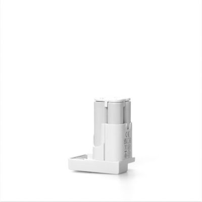 Nuki Accessoire serrure connectée  Power Pack blanc