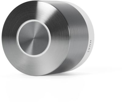 Nuki Serrure connectée  Smart Lock Ultra