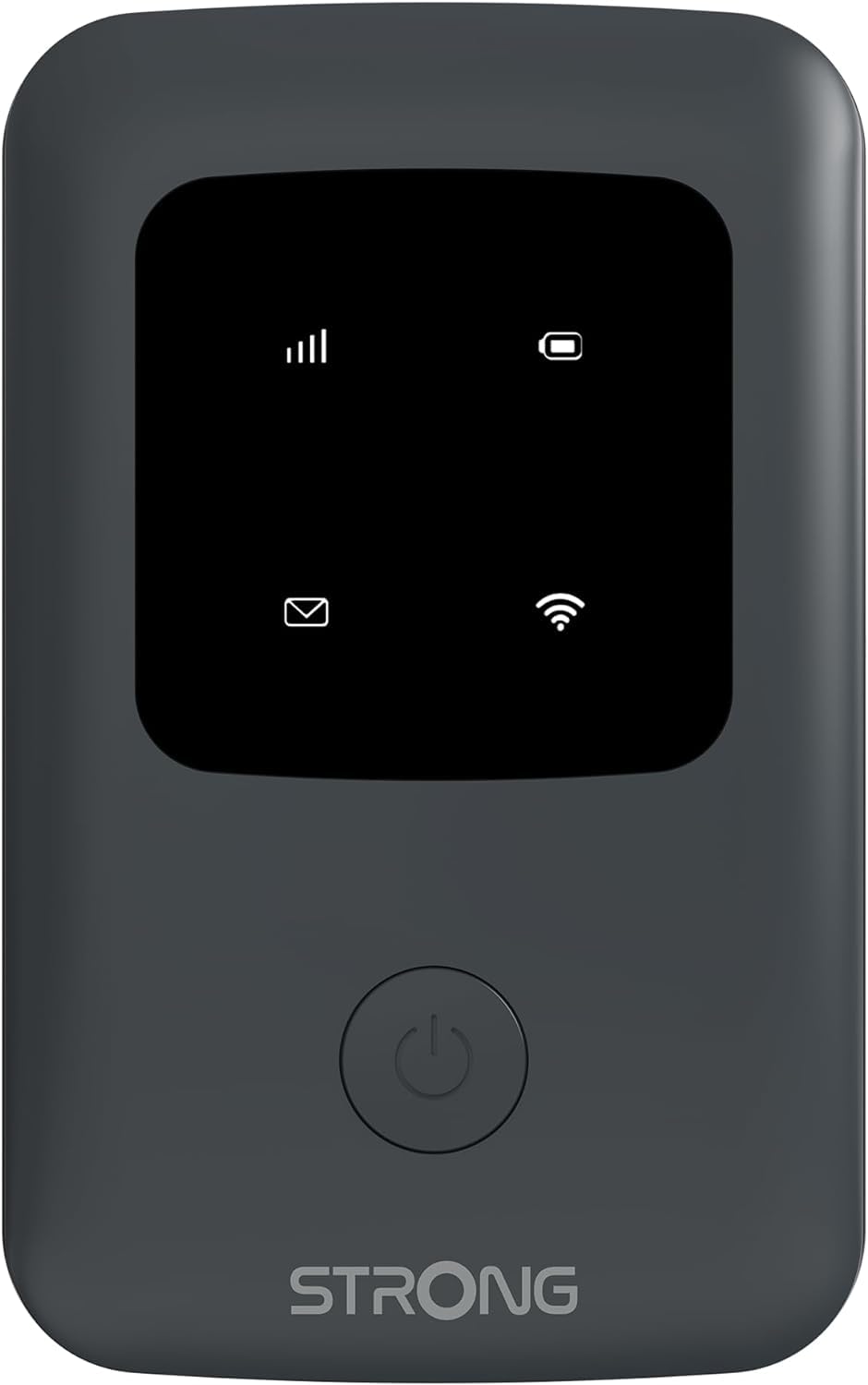 STRONG 4G PORTABLE HOTSPOT 150