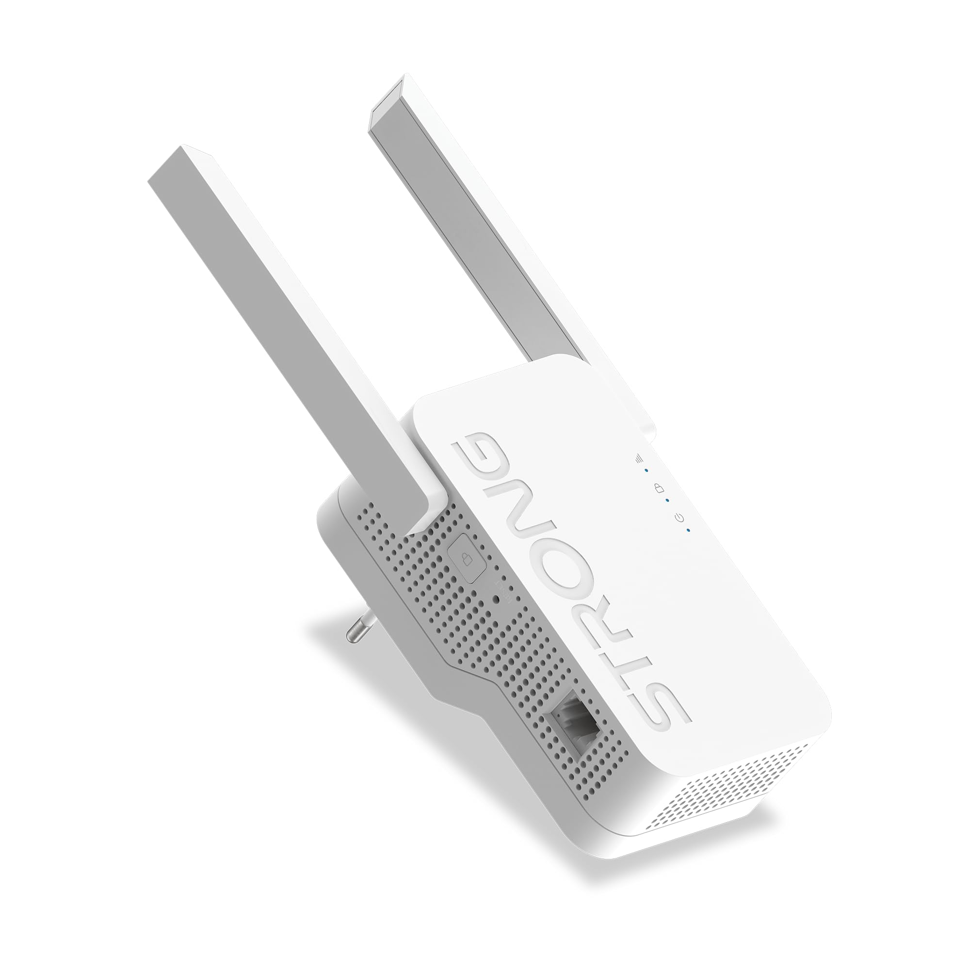 STRONG R?P?TEUR WI-FI 6 AX1800