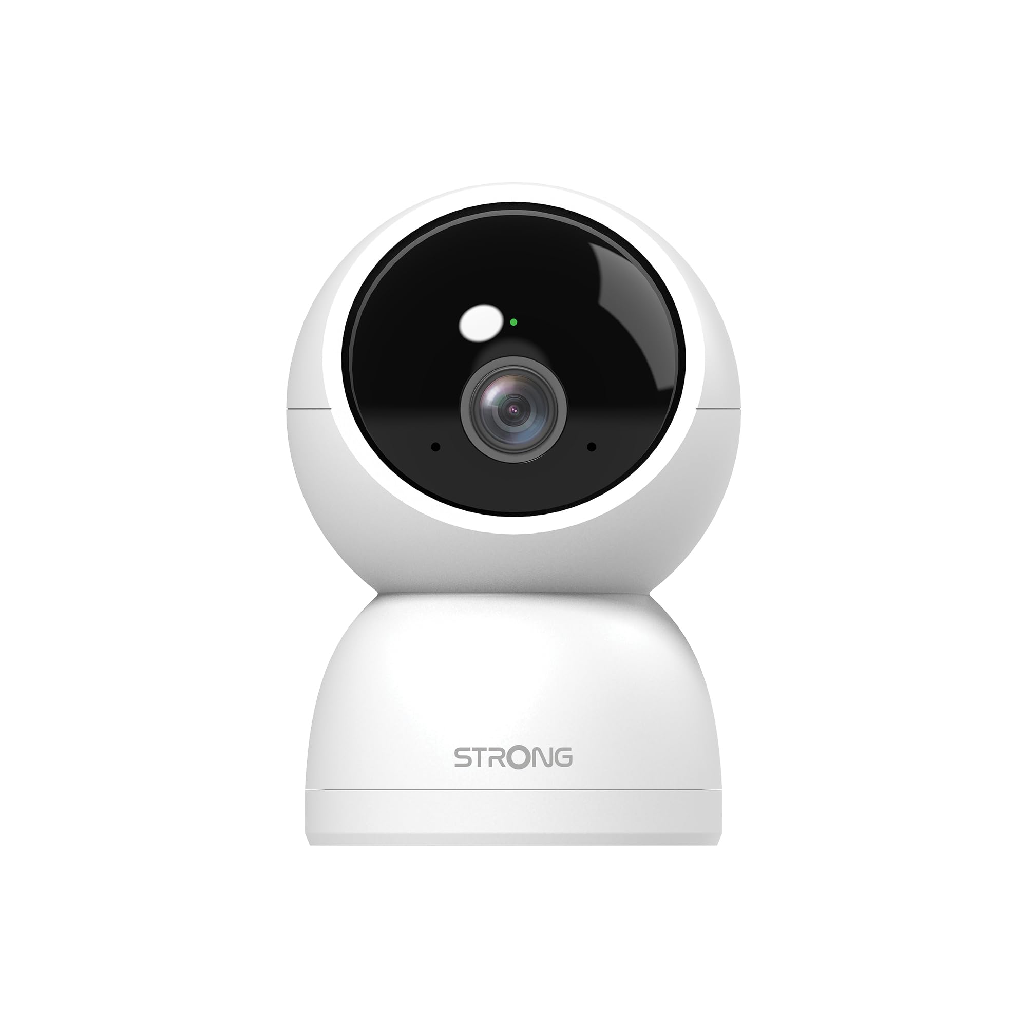 STRONG Caméra Smart Home 2K