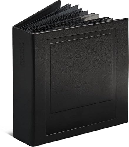 Polaroid Album photo