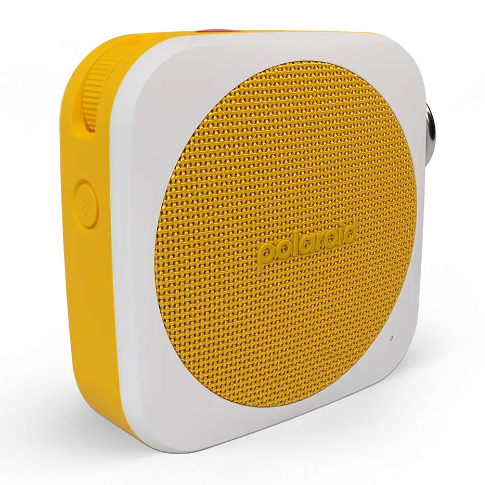 Polaroid POLAROID P1 Music Player