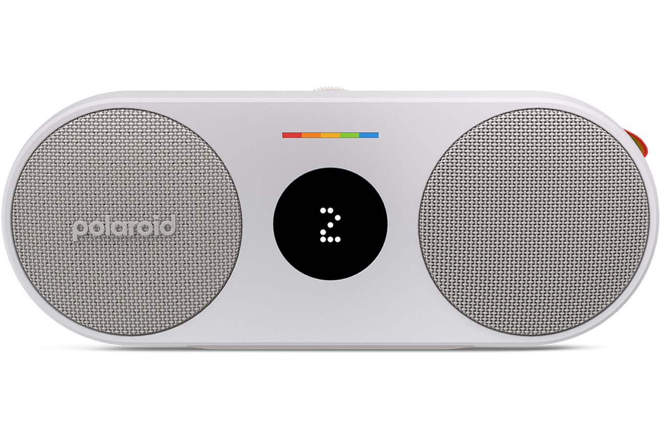 Polaroid Music Player 2