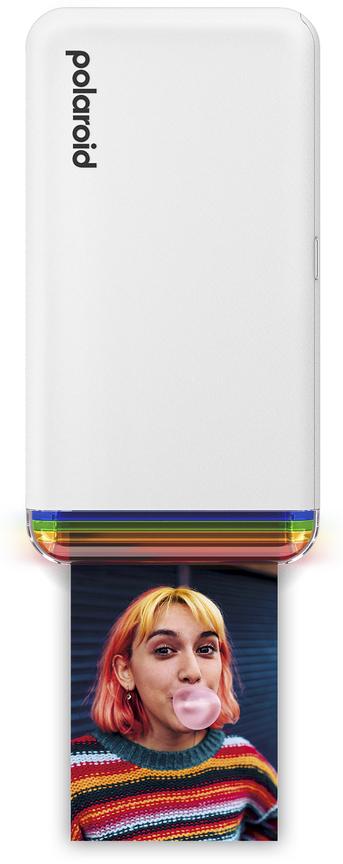 Polaroid HI PRINT GEN 2