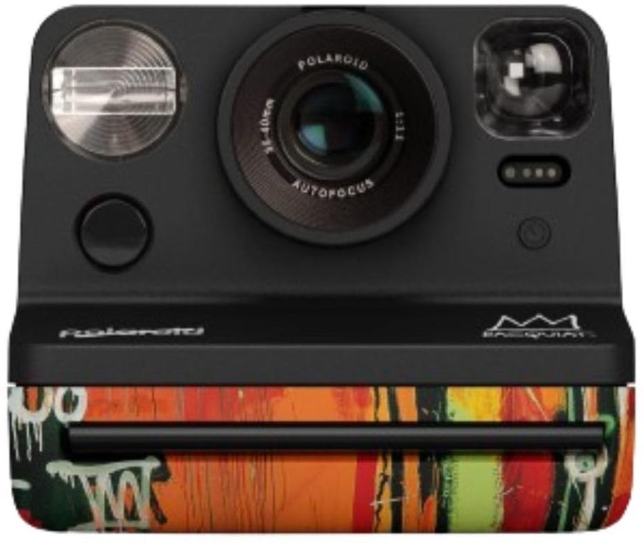 Polaroid Now Génération 2