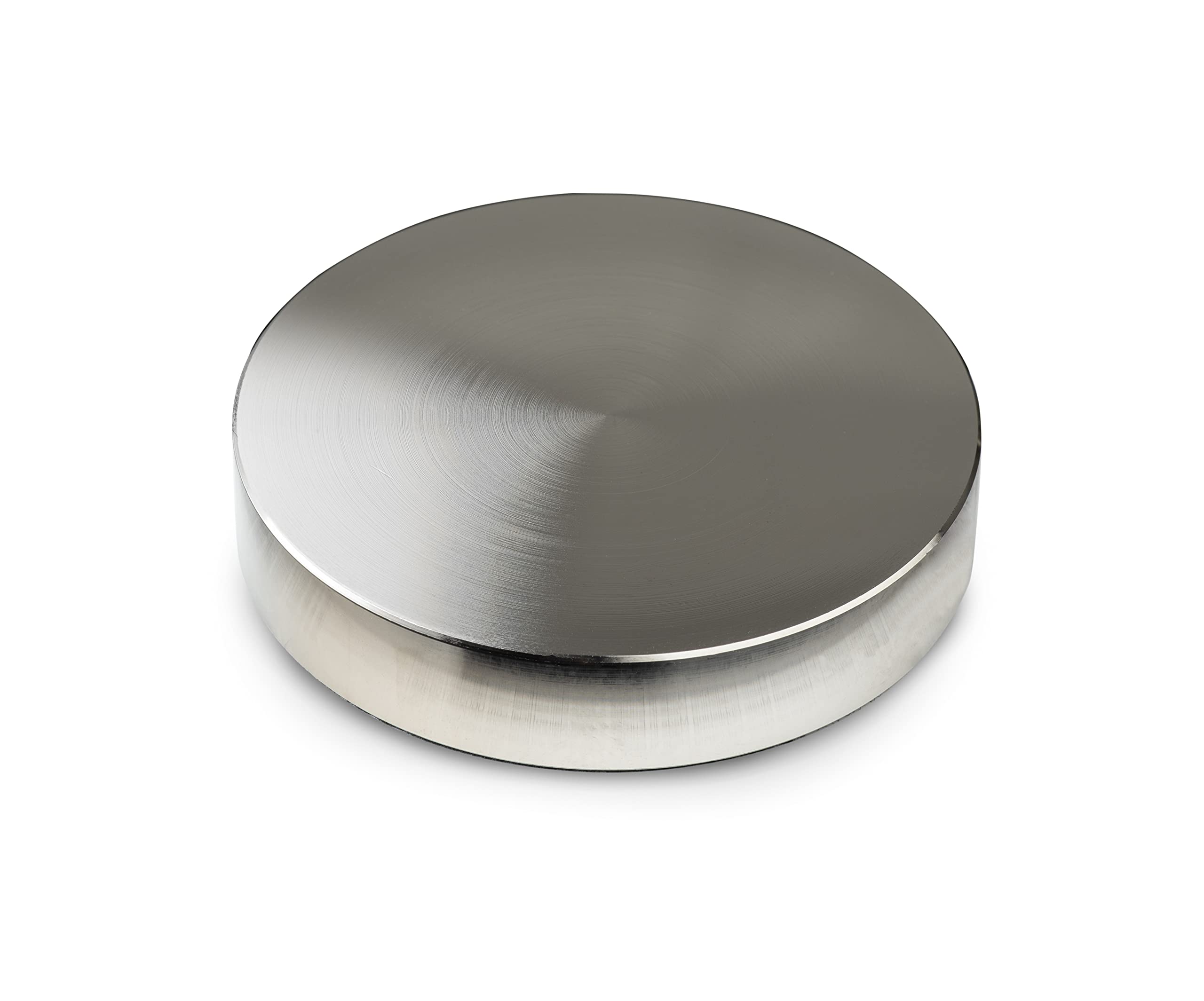 Pro-ject Puck Pro