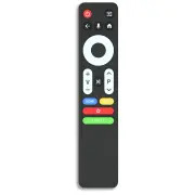 Thomson Télécommande RC112AS