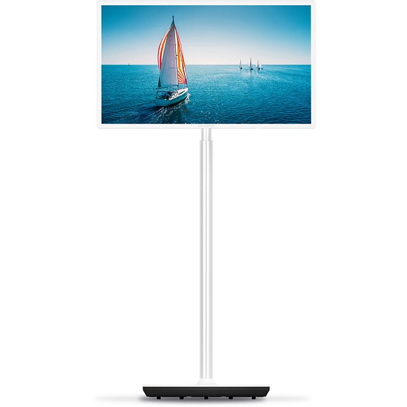 Thomson tv 32ha4m44 2024