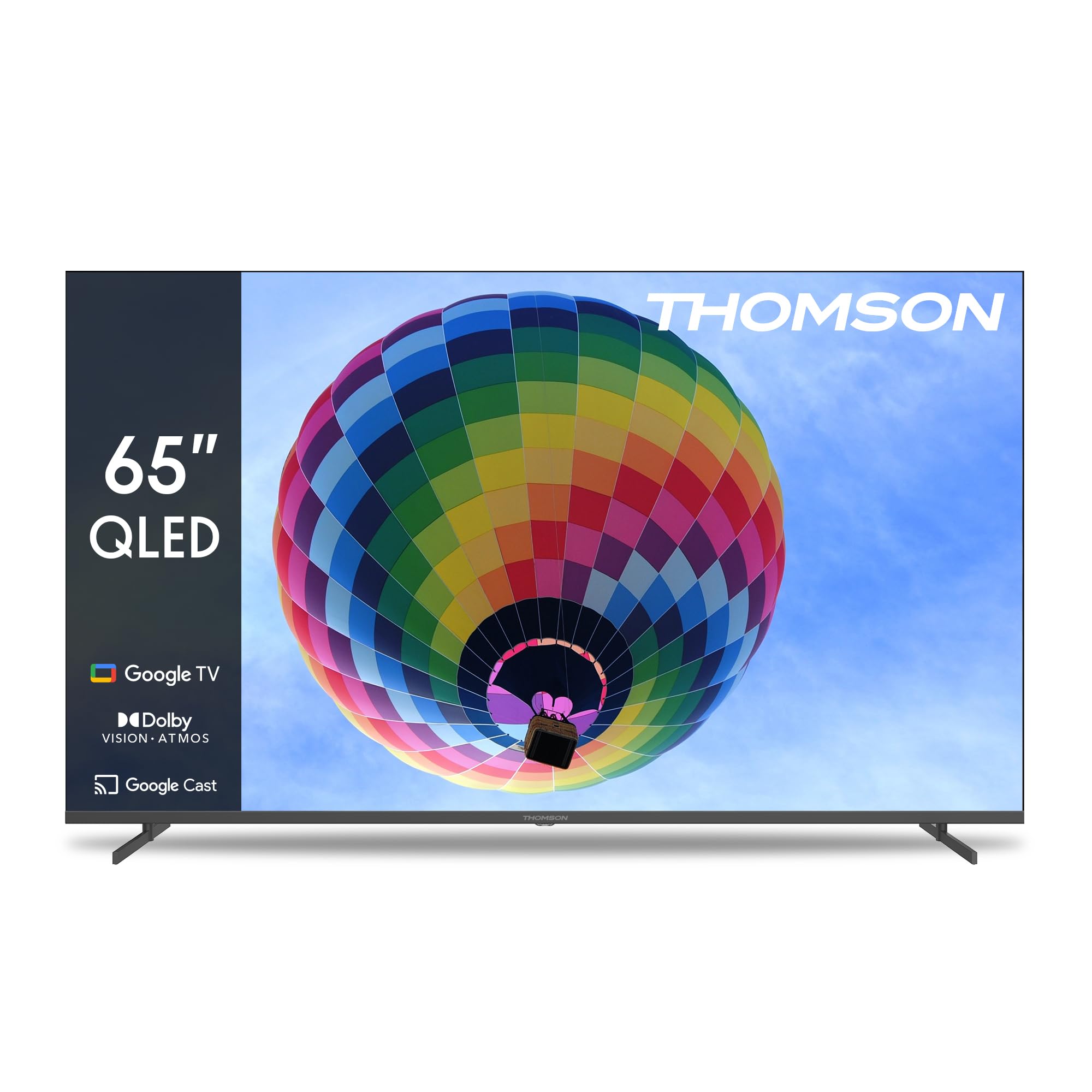 Thomson 65QG4S14