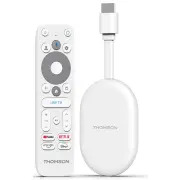 Thomson Récepteur 150GOCAST