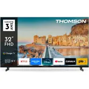 Thomson Télé led 32'' 32FG2S15C