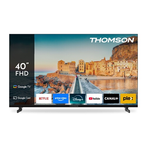 Thomson 40FG2S15 101 cm 2025
