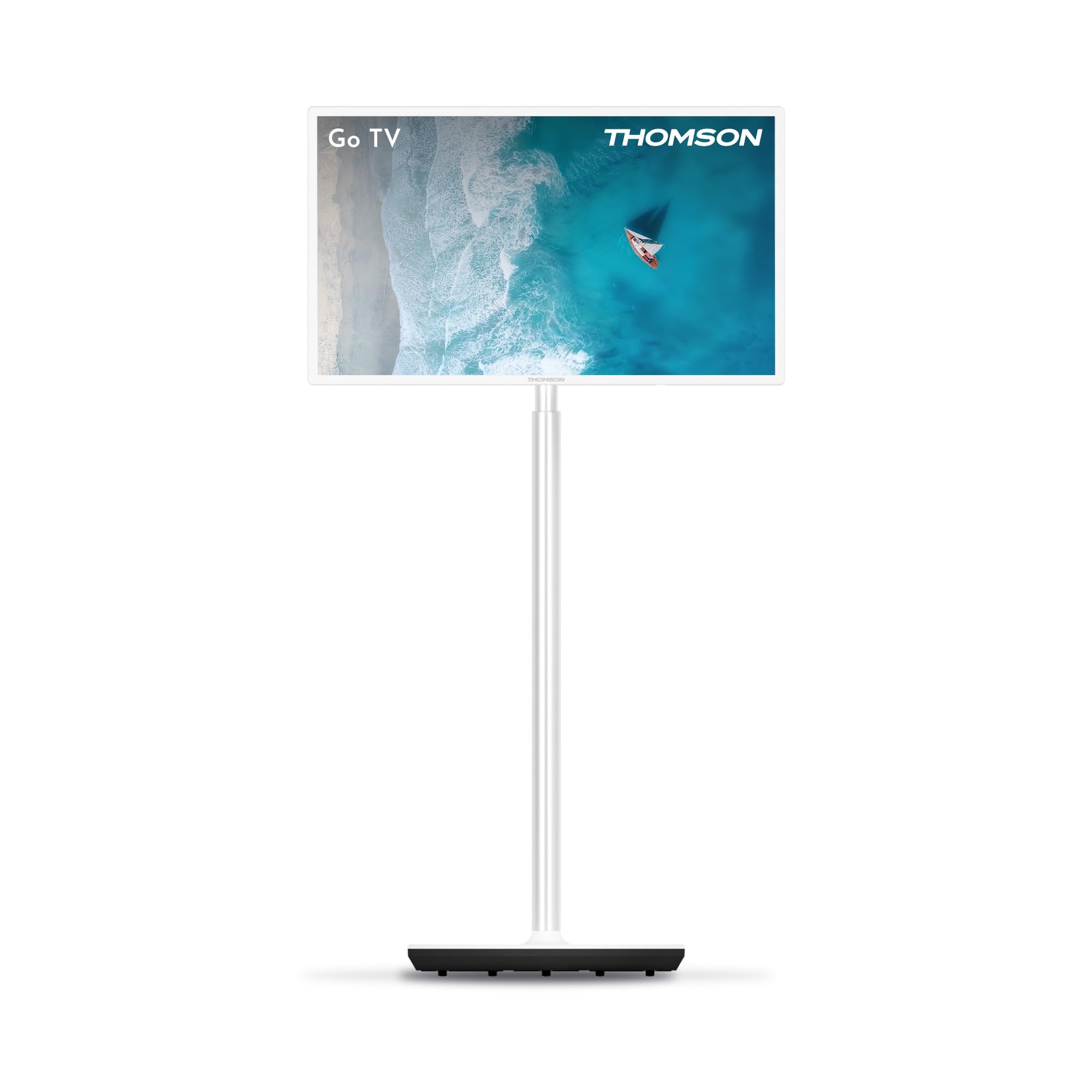 Thomson Go TV 32HG4M45 2026
