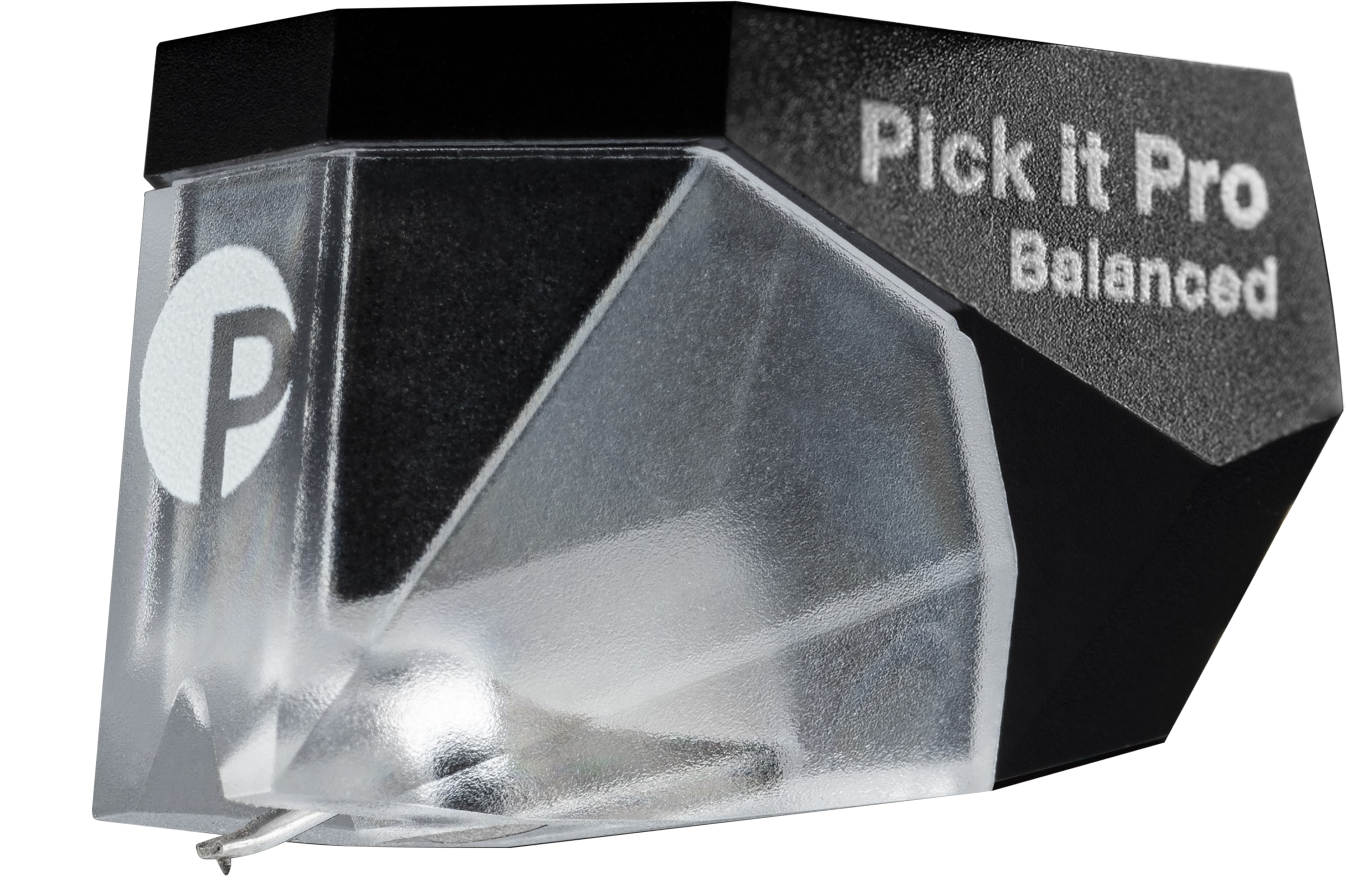 Pro-ject Pick It Pro B