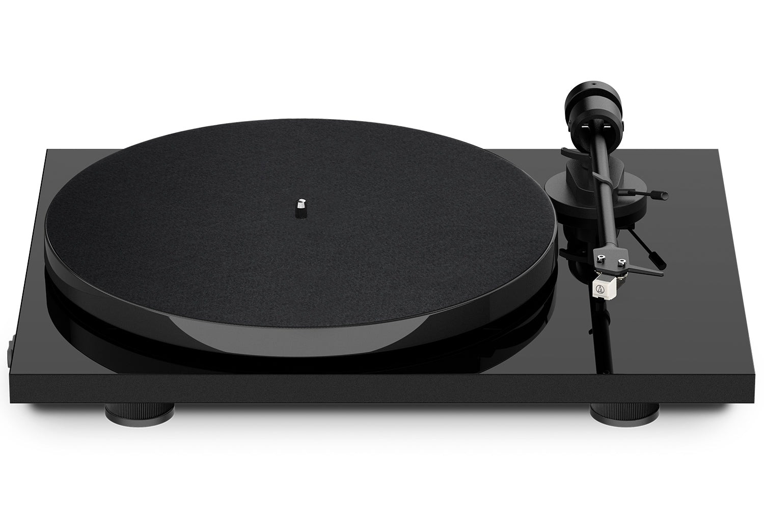 Pro-ject E1 Phono AT3600L