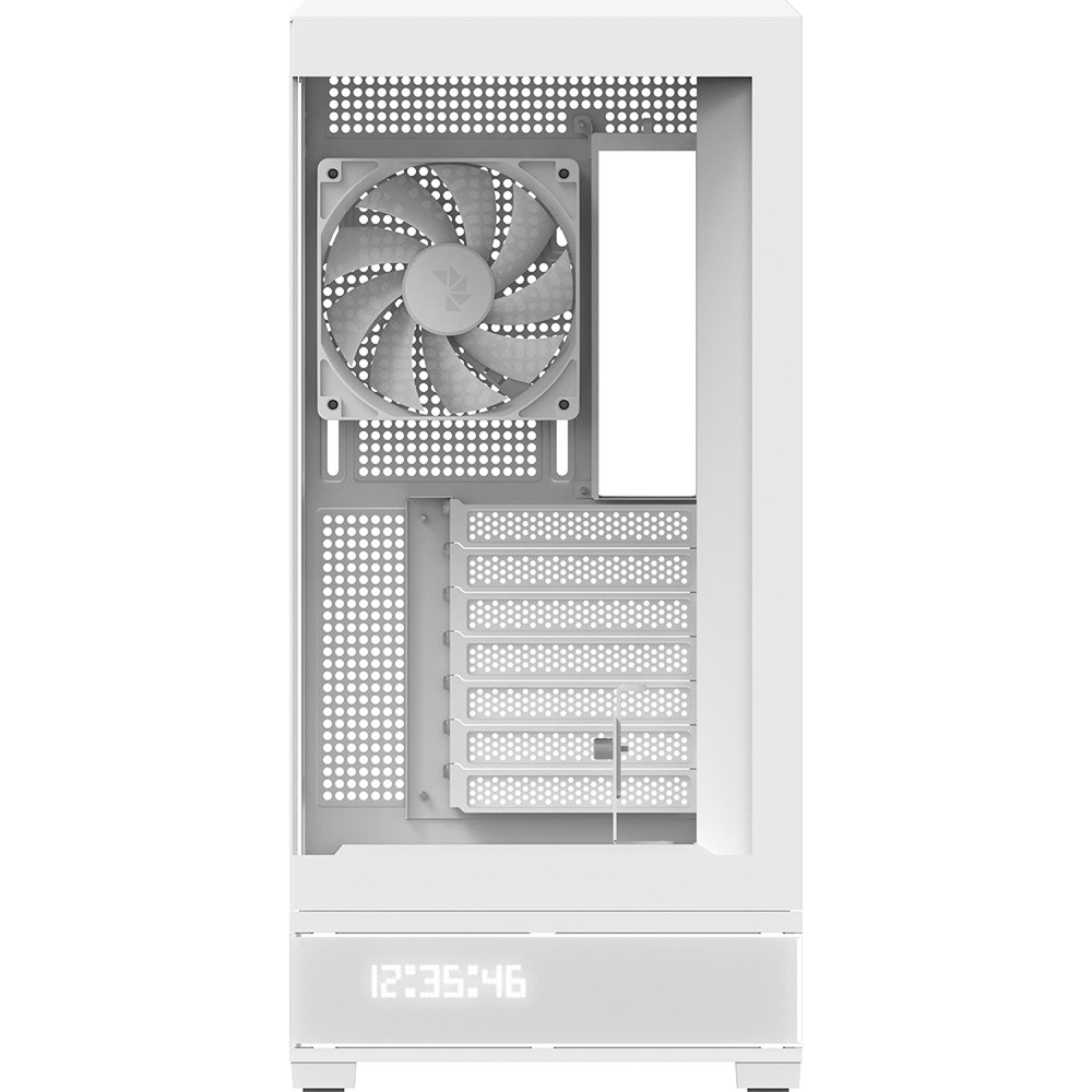 AEROCOOL P500B Digi-WT-v1