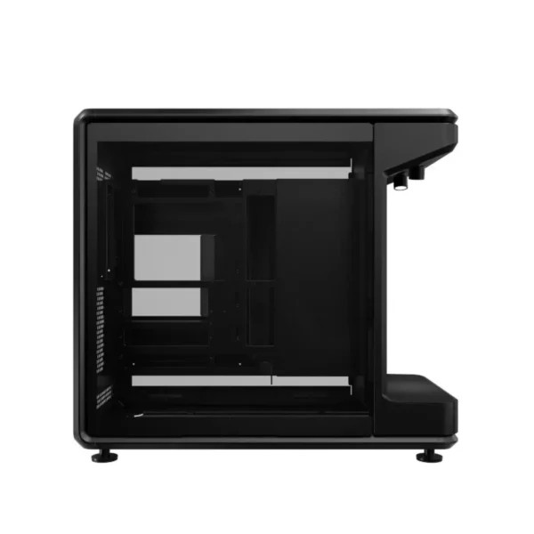 COOLER MASTER COOLER MasterFrame 360 Stage LCD