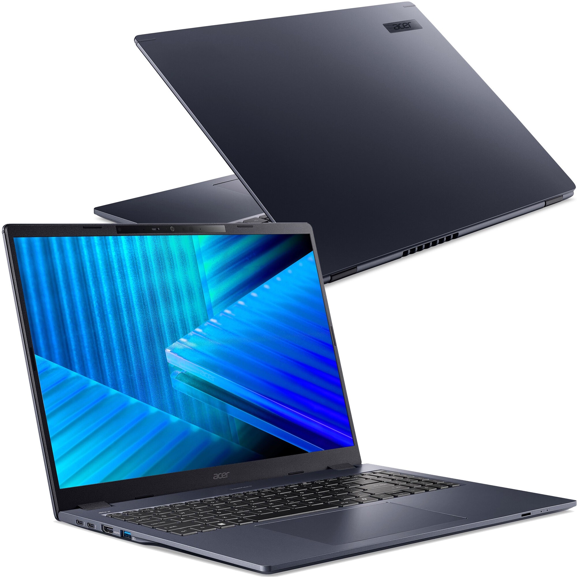 ACER TMP416-54-TCO-50PU 16
