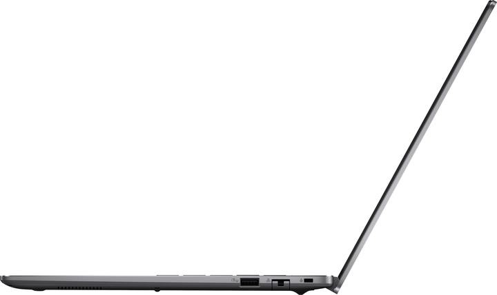 ASUS PM3406CHA-LY0294X/14WU/R7/16/512/W11P
