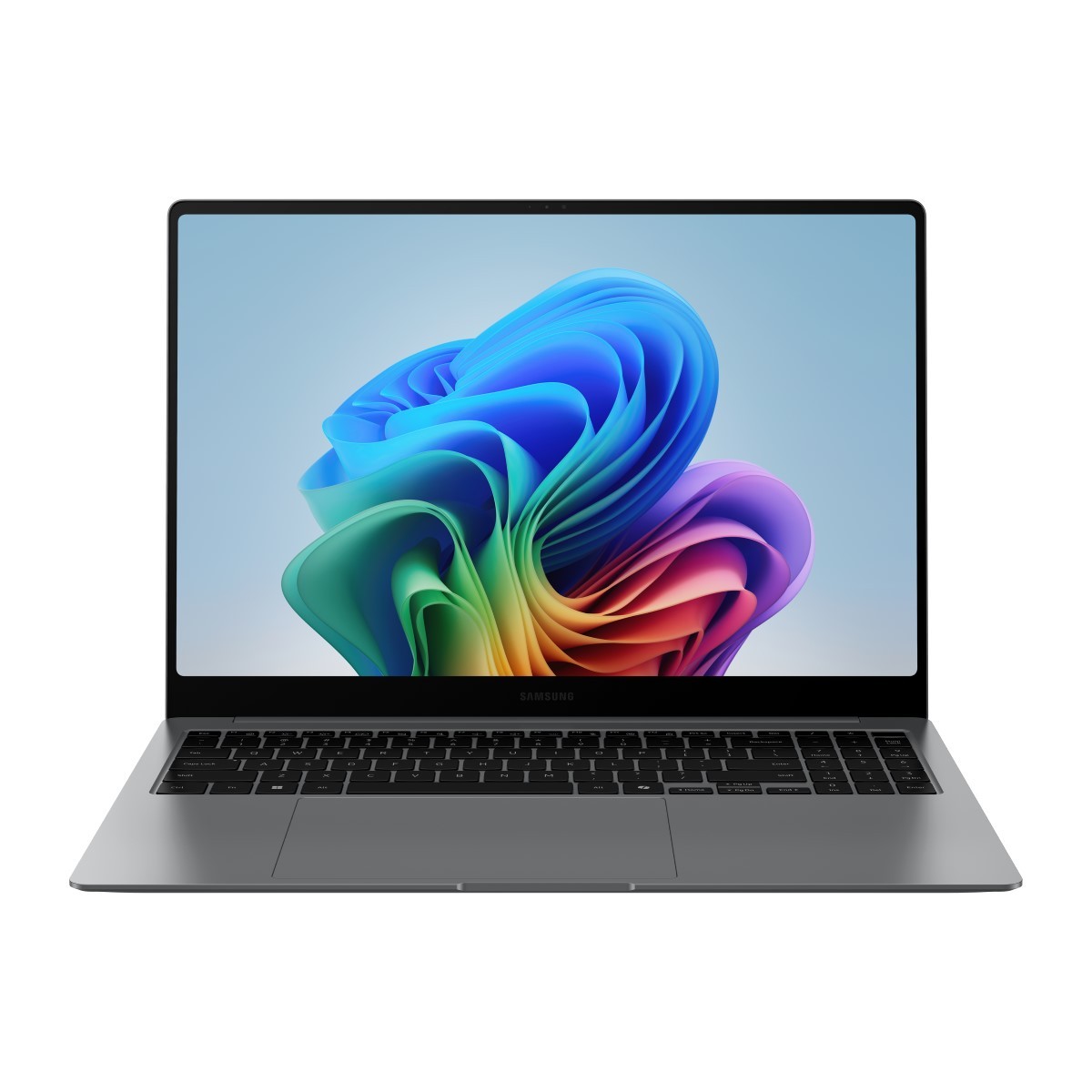 SAMSUNG Ordinateur Portable Galaxy Book6 Ultra 16 pouces Intel Core Ultra 7 32 Go RAM 1 To SSD