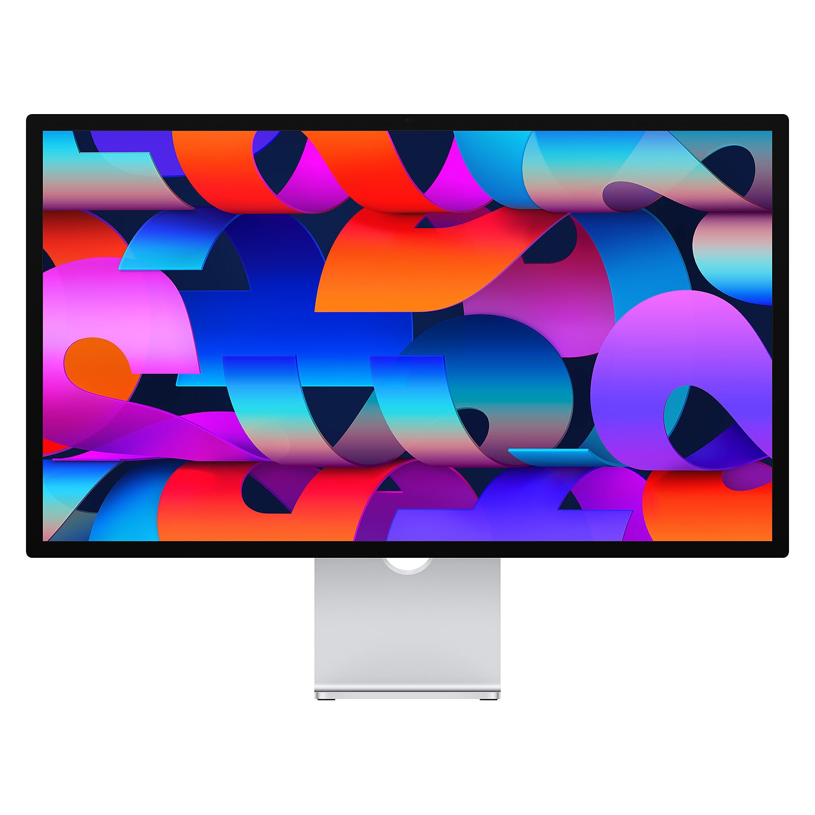 APPLE Écran PC Studio Display 27