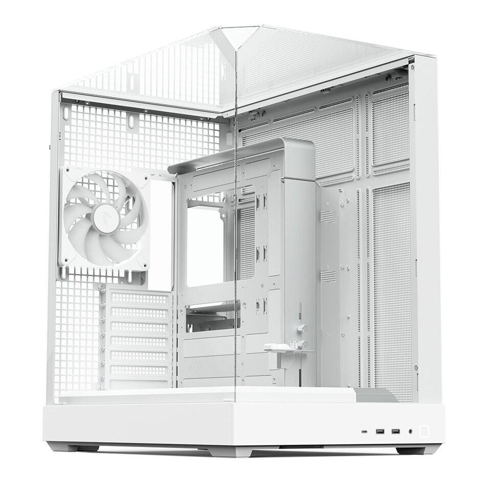 APNX V2