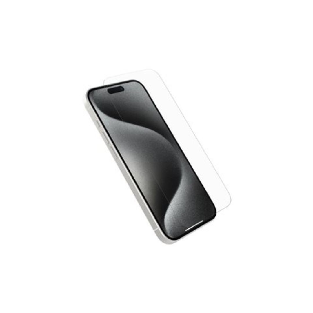 OTTERBOX OtterBox Premium Glass Apple iPhone 16 Pro Max