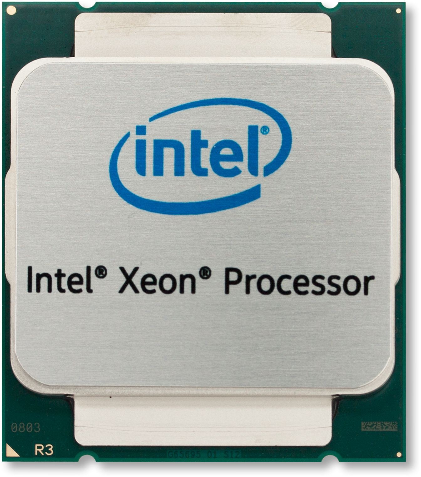 INTEL Intel Xeon 6349P