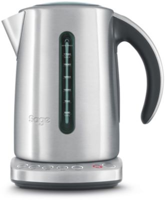 Sage Bouilloire  Smart Kettle SKE825BSS3EEU1